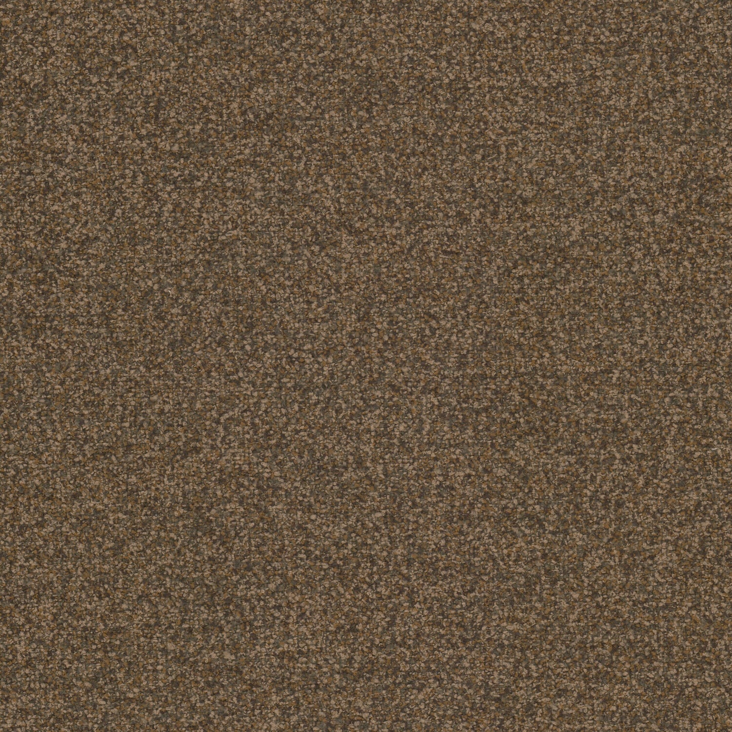 MIDGE Stout Upholstery