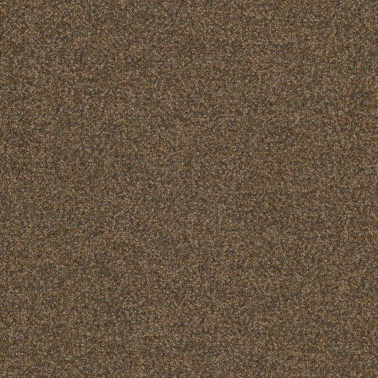 MIDGE Stout Upholstery