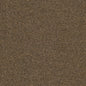 MIDGE Stout Upholstery