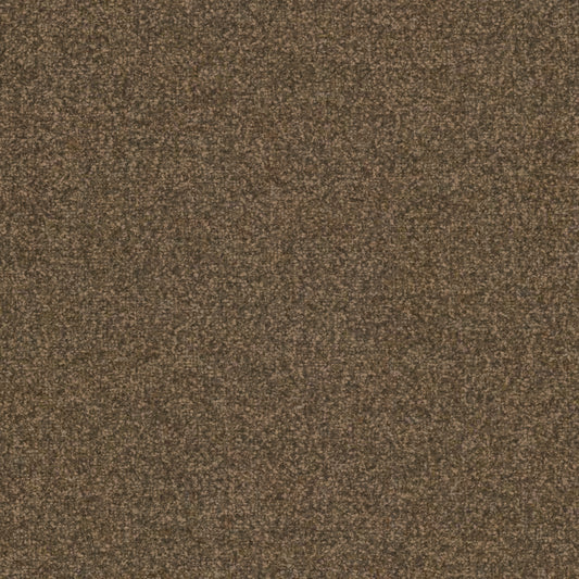 MIDG-1 STOUT MIDGE 1 BROWNIE BROWNIE UPHOLSTERY