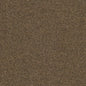 MIDG-1 STOUT MIDGE 1 BROWNIE BROWNIE UPHOLSTERY