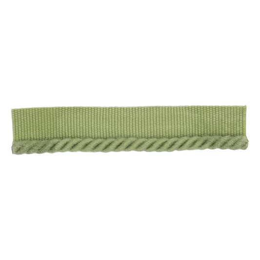 MIDW-1 STOUT MIDWAY CORD 1 GRASS GRASS TRIMMING