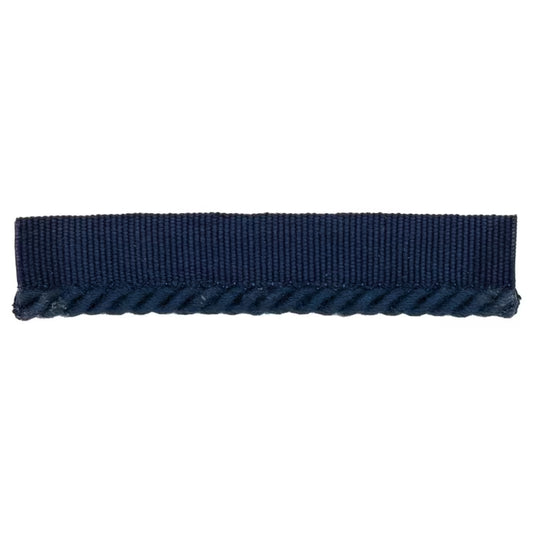 MIDW-2 STOUT MIDWAY CORD 2 NAVY NAVY TRIMMING
