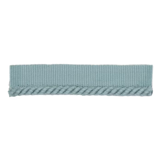 MIDW-7 STOUT MIDWAY CORD 7 SPA SPA TRIMMING