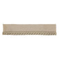 MIDWAY CORD Stout Trim