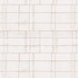 MIGRATION Stout Drapery