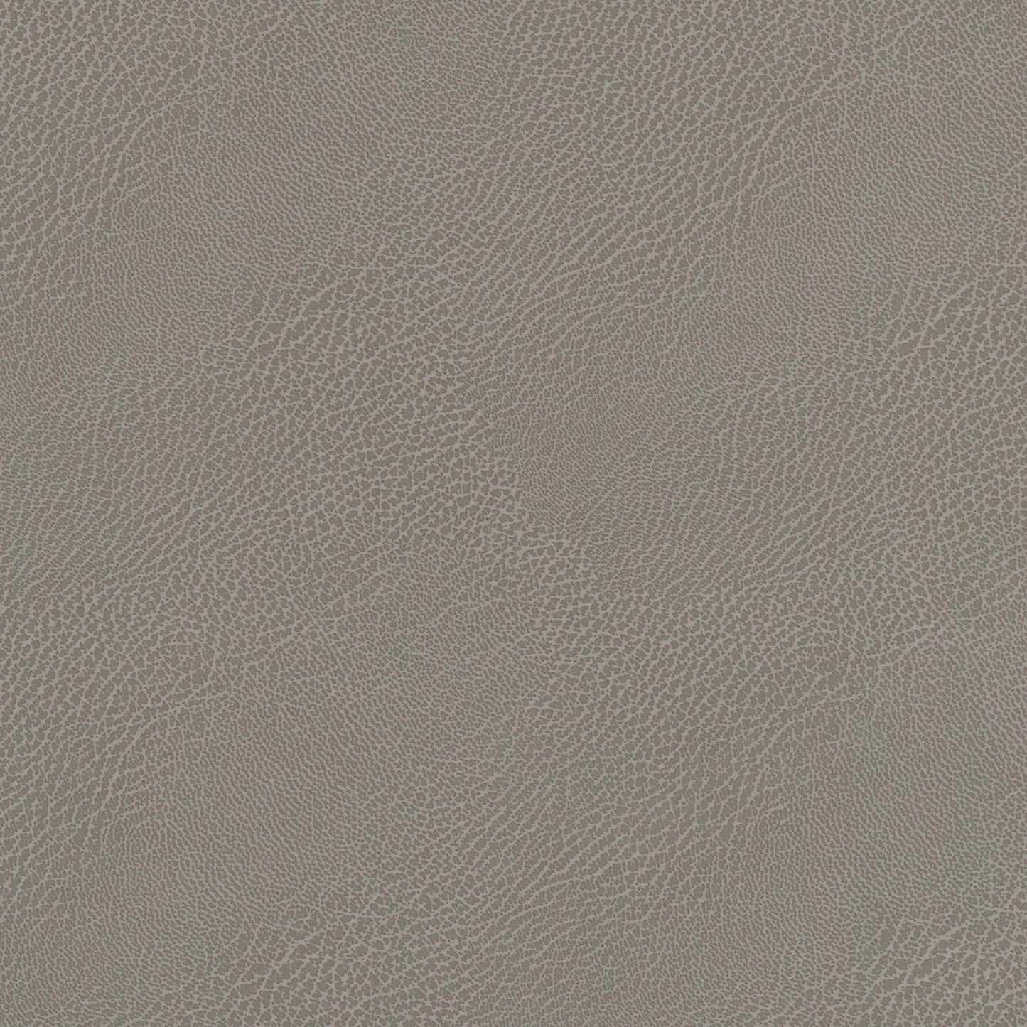 MIGUEL Stout Upholstery