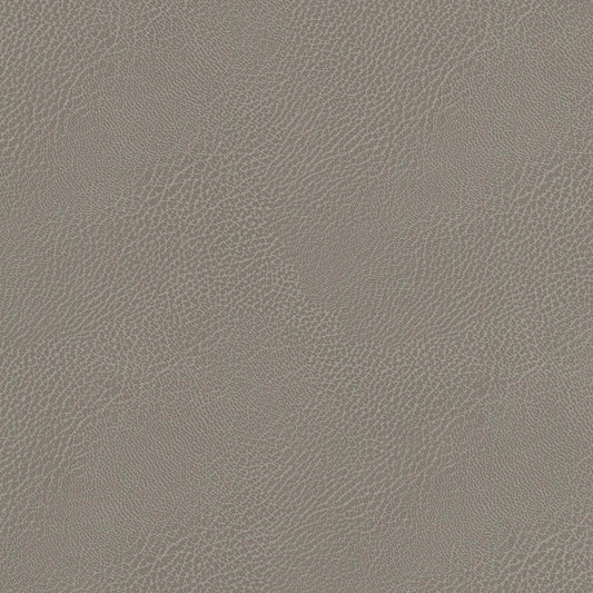 MIGUEL Stout Upholstery