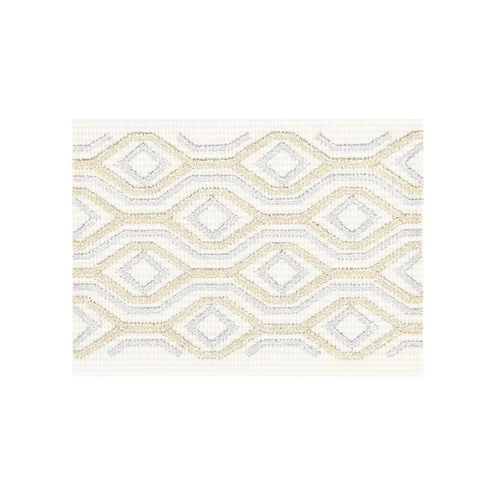 MILA-1 STOUT MILANO TAPE 1 ANTIQUE ANTIQUE TRIMMING