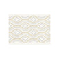 MILA-1 STOUT MILANO TAPE 1 ANTIQUE ANTIQUE TRIMMING