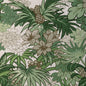 MILANI-316 MILANI PALMETTO KRAVET BASICS Fabrics Drapery Upholstery