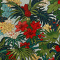 MILANI-319 MILANI PARROT KRAVET BASICS Fabrics Drapery Upholstery