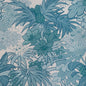 MILANI-513 MILANI SKY KRAVET BASICS Fabrics Drapery Upholstery