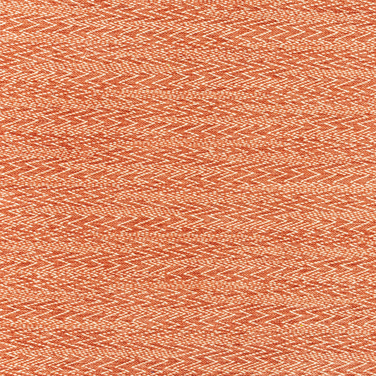MILDRED Stout Upholstery