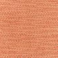 MILDRED Stout Upholstery