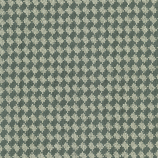 MILTON Stout Upholstery
