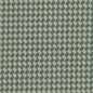 MILTON Stout Upholstery