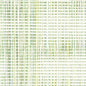 MIMO-2 STOUT MIMOSA 2 MIST MIST UPHOLSTERY