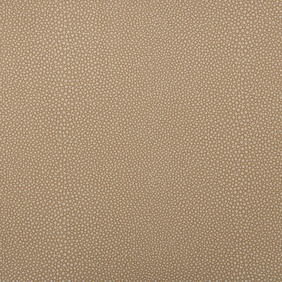 MINDY-106 KRAVET DESIGN MINDY-106 KRAVET DESIGN UPHOLSTERY