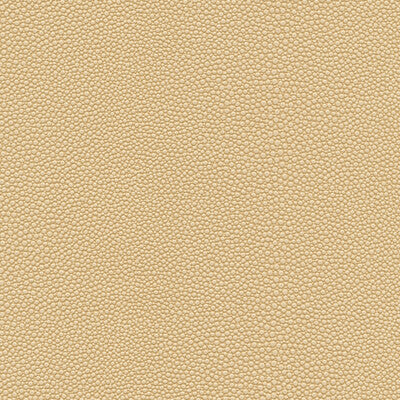 MINDY-1611 KRAVET DESIGN MINDY-1611 KRAVET DESIGN UPHOLSTERY