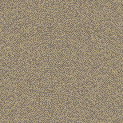 MINDY-2111 KRAVET DESIGN MINDY-2111 KRAVET DESIGN UPHOLSTERY