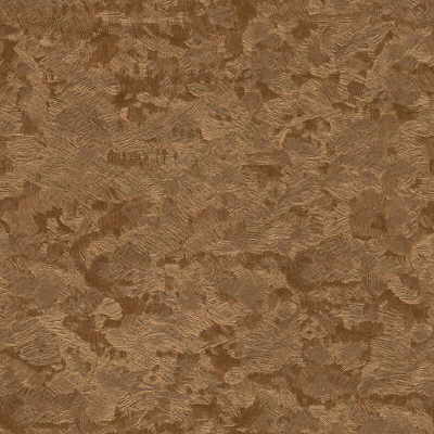 MINERAL-412 MINERAL COPPER KRAVET DESIGN UPHOLSTERY