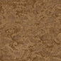 MINERAL-412 MINERAL COPPER KRAVET DESIGN UPHOLSTERY