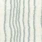MING-1 STOUT MINGLE 1 SEAGLASS SEAGLASS MULTIPURPOSE