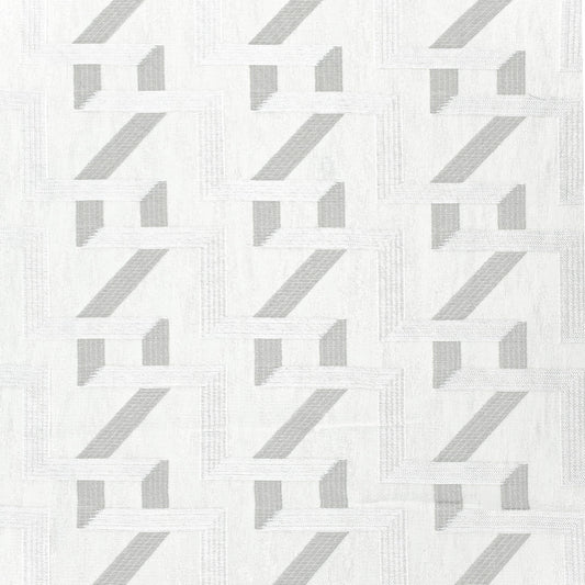 MINUETTE Stout Drapery