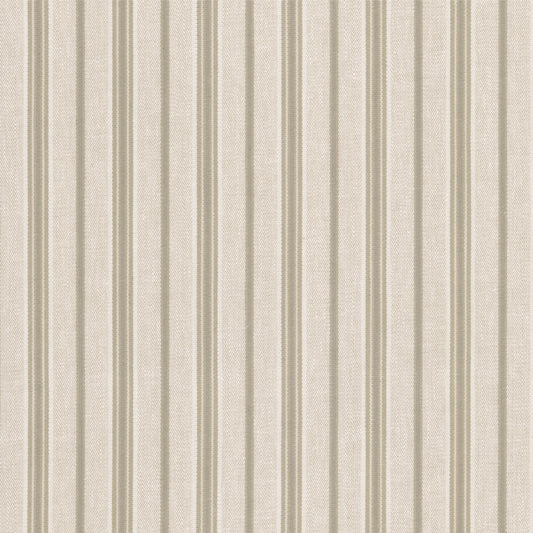 MIRELLA Stout Upholstery