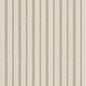 MIRELLA Stout Upholstery