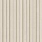 MIRE-1 STOUT MIRELLA 1 MUSHROOM MUSHROOM UPHOLSTERY