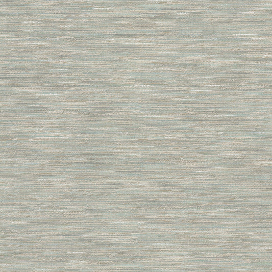 MIRMAR Stout Upholstery
