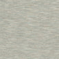 MIRMAR Stout Upholstery