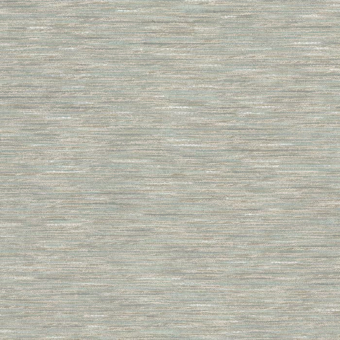 MIRM-1 STOUT MIRMAR 1 OPAL OPAL UPHOLSTERY
