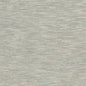 MIRM-1 STOUT MIRMAR 1 OPAL OPAL UPHOLSTERY