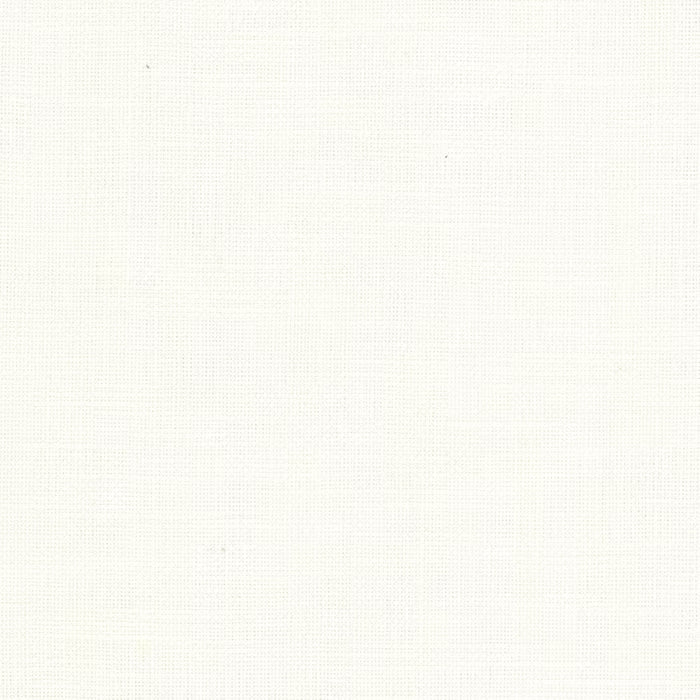 MIRR-1 STOUT MIRROR 1 IVORY IVORY MULTIPURPOSE