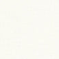 MIRR-1 STOUT MIRROR 1 IVORY IVORY MULTIPURPOSE