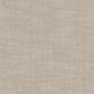 MIRR-2 STOUT MIRROR 2 RAFFIA RAFFIA MULTIPURPOSE
