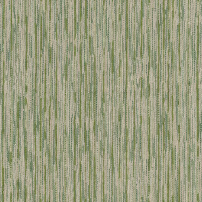 MIRZ-1 STOUT MIRZAPOR 1 GRASS GRASS UPHOLSTERY