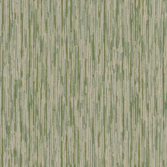 MIRZ-1 STOUT MIRZAPOR 1 GRASS GRASS UPHOLSTERY