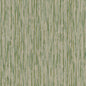 MIRZ-1 STOUT MIRZAPOR 1 GRASS GRASS UPHOLSTERY