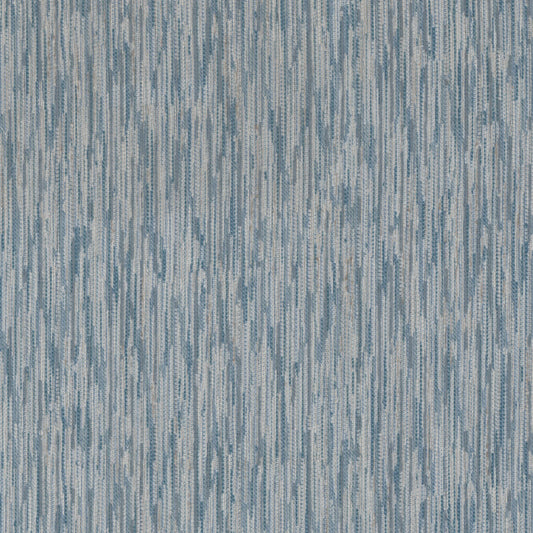 MIRZAPOR Stout Upholstery
