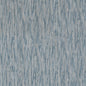 MIRZAPOR Stout Upholstery