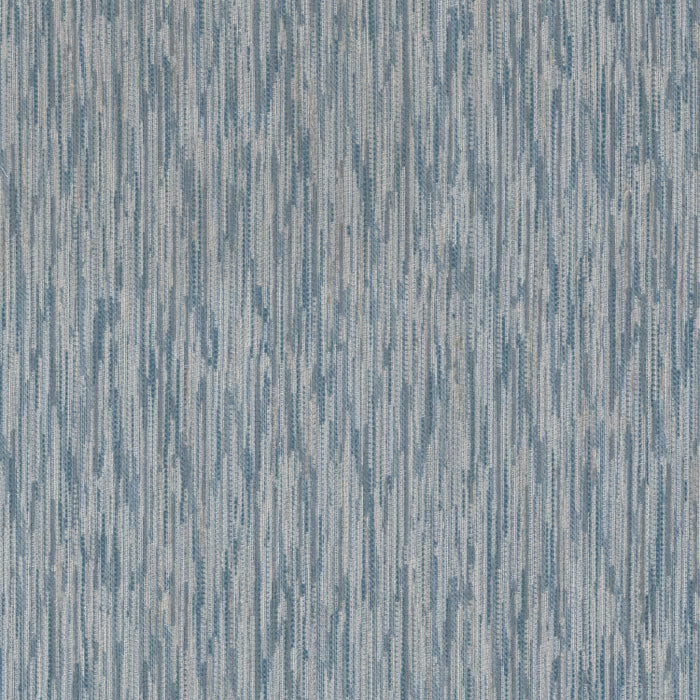 MIRZ-2 STOUT MIRZAPOR 2 MOONSTONE MOONSTONE UPHOLSTERY