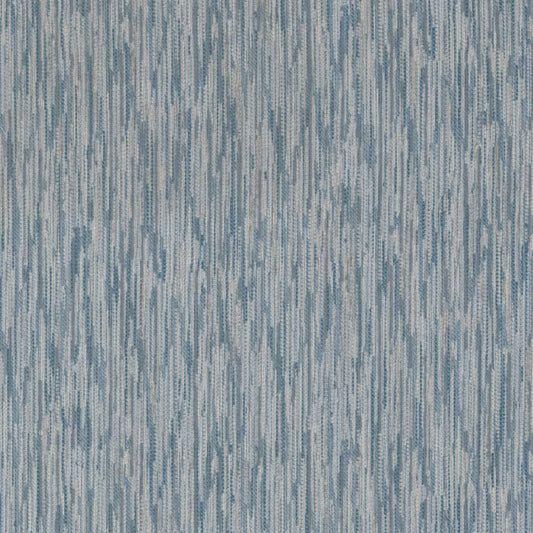 MIRZ-2 STOUT MIRZAPOR 2 MOONSTONE MOONSTONE UPHOLSTERY