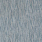 MIRZ-2 STOUT MIRZAPOR 2 MOONSTONE MOONSTONE UPHOLSTERY