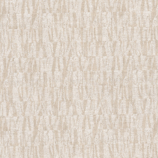 MISAKI Stout Upholstery