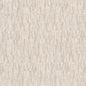 MISAKI Stout Upholstery