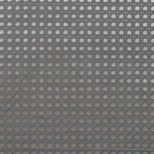 MISER Stout Upholstery